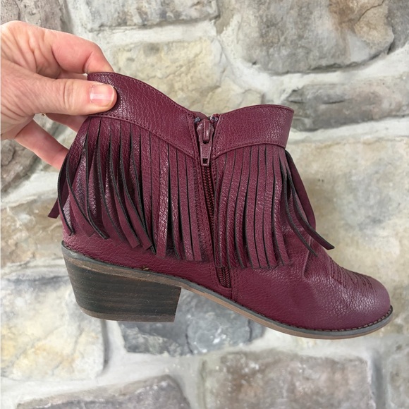 Cowgirl Booties😍 - Picture 6 of 9